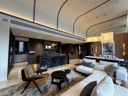 Tembusu Grand (D15), Condominium #535430771